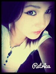 {Farida}*** {Sabirova}***