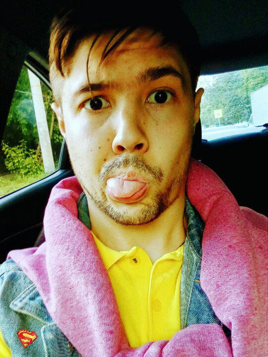 Петр Ильичев