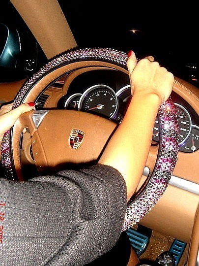 Нургуль Нурланова