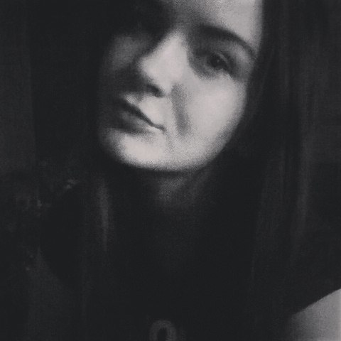 Юлия Пензева