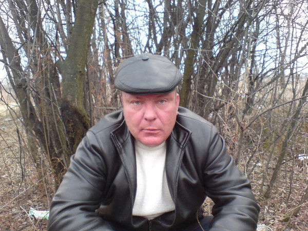 Вадим Скопин