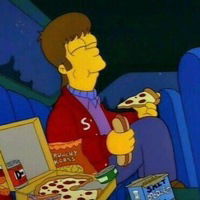 Влад Стасюлевич