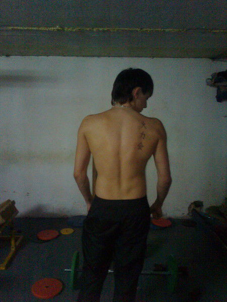 Про100 Хороший Парень