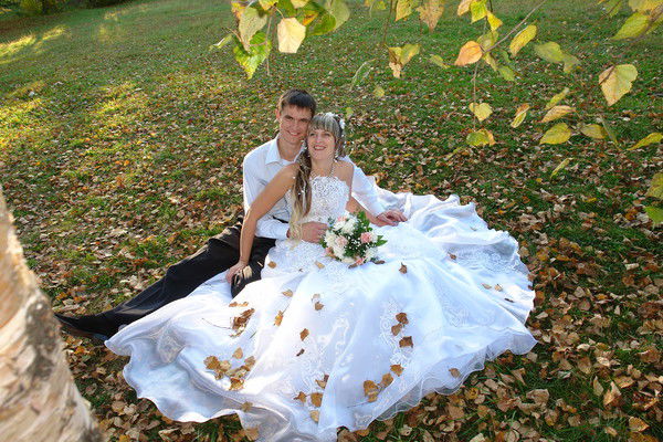 Елена Выскребенцева