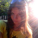 Kristina ***