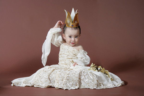 Алия Маскеева