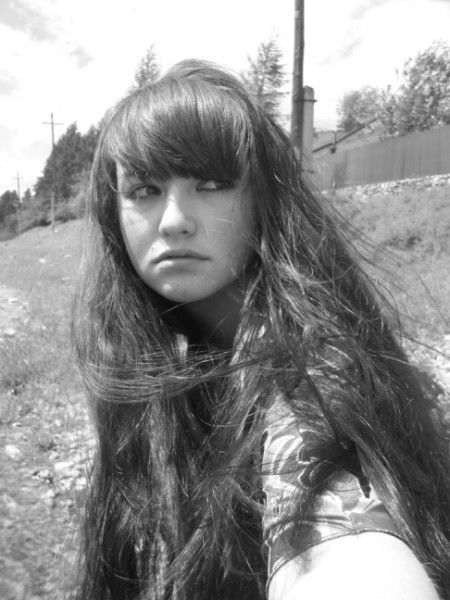 Маргарита Васильева