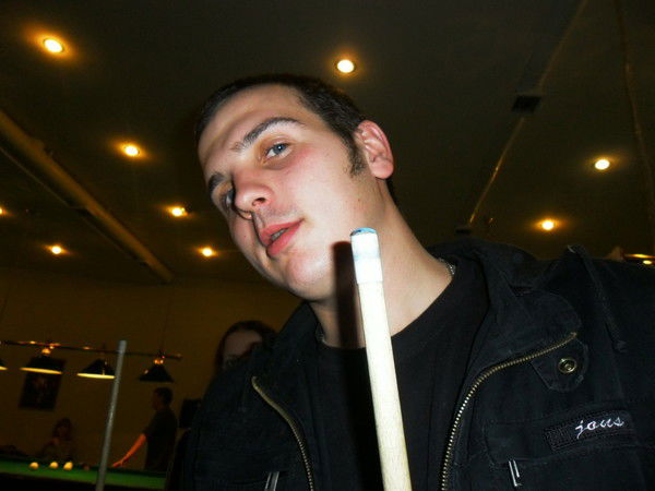 Владимир Голишников