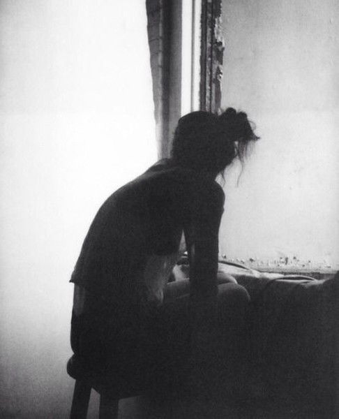 Ксюша Позднякова