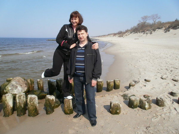 Вадим Куприанов