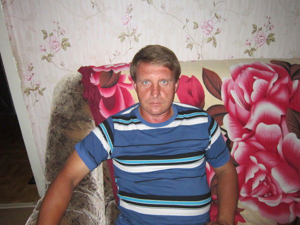 Владимир Лабзов