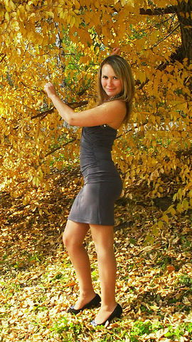 Олька Максина