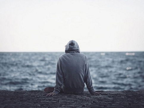 Евгений Зубков