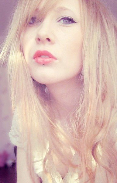 Ксения Добрица