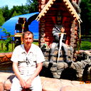 Лев Алефиренко