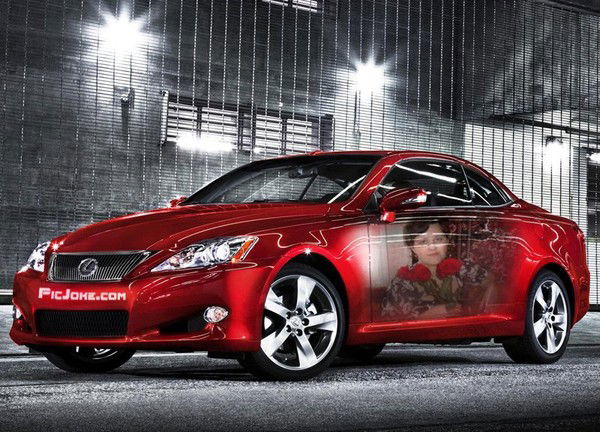 Анютка Разина