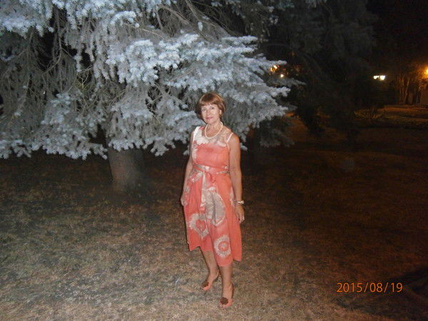 Светлана Совалова