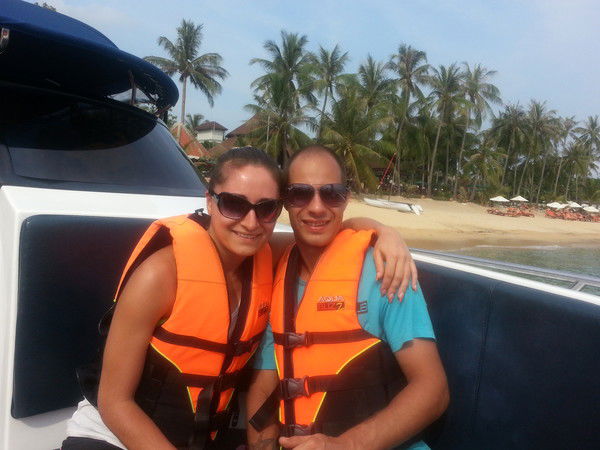 Тина Куротчик