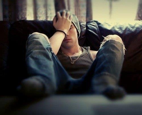 Виталий Винтонио