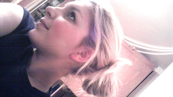 Наталья Барчукова