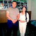 Bahriddin Hudoyberdiev