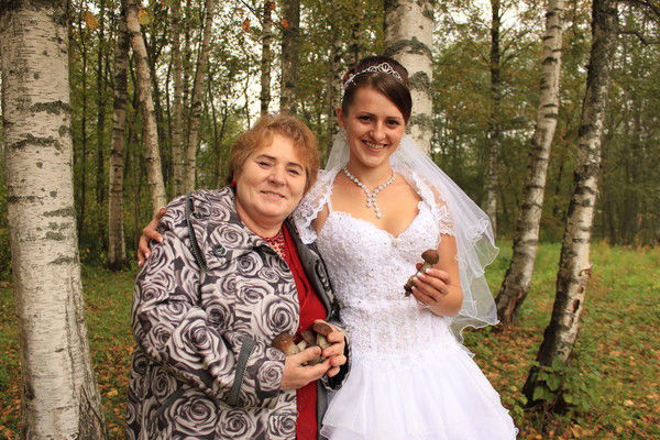 Любовь Антонова