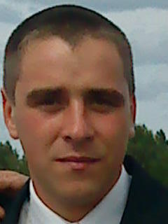 Сергей Козулин