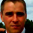 Сергей Козулин