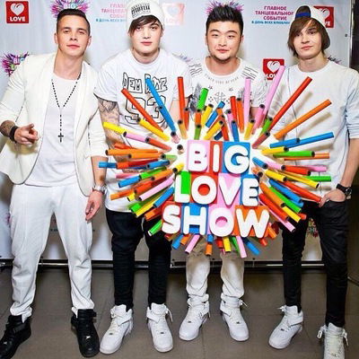 Эльвина Хаертдинова