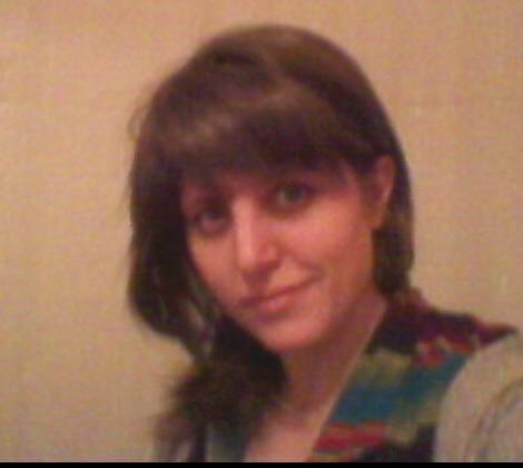 Ольга Французская