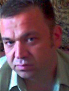 Алексей Макаров