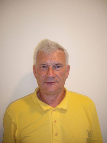 Евгений Александров