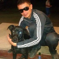 Рифат Миргалиев