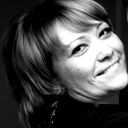 Елена Вегелей