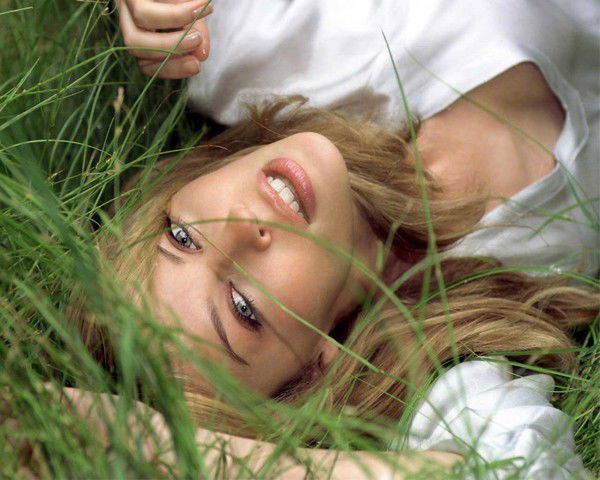 Мохинур Мохинур