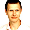 Сергей Пашкевич