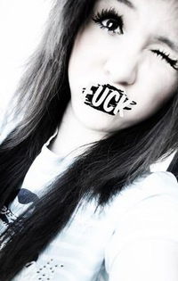 Настя Настюша