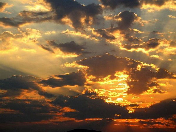 Aigulya Kenzhebaevna.