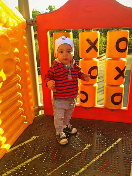 Галина Галкинa