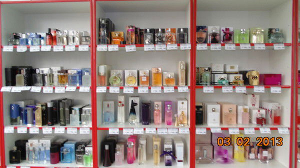 Татьяна Витальевна .