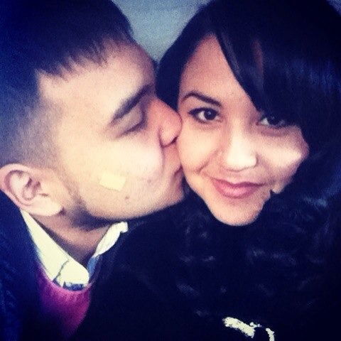 Данияр Баймаханов