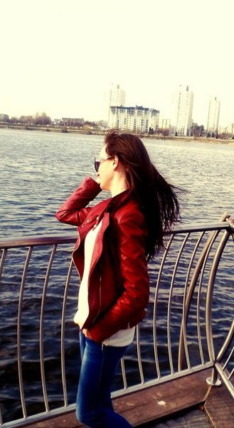 Татьяна Халько