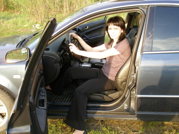 Роза Жаксылыкова