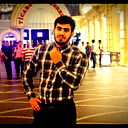 Parviz_093