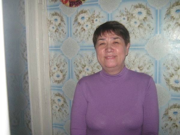 Дина Нурмагамбетова(Дусалиева)