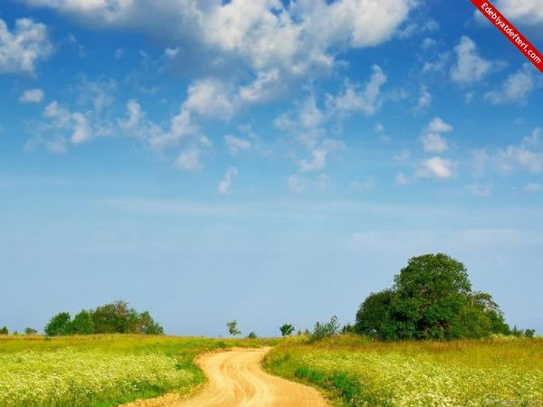 Галина Горбачева