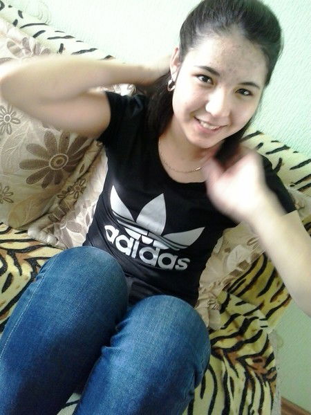 Маха Желдогарина