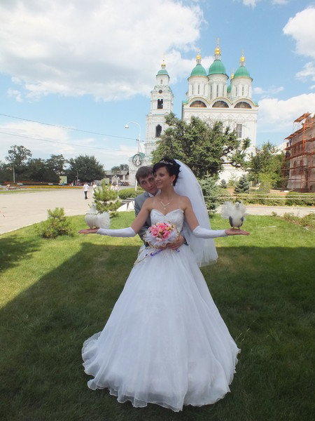 *малышечка* 2010