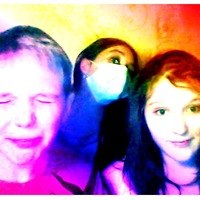 Алиса Нечаева