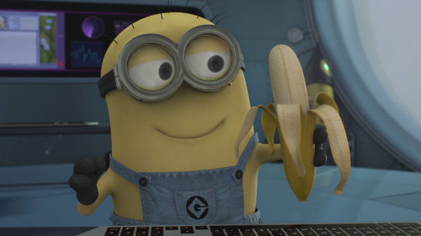 Ирина Семёнова